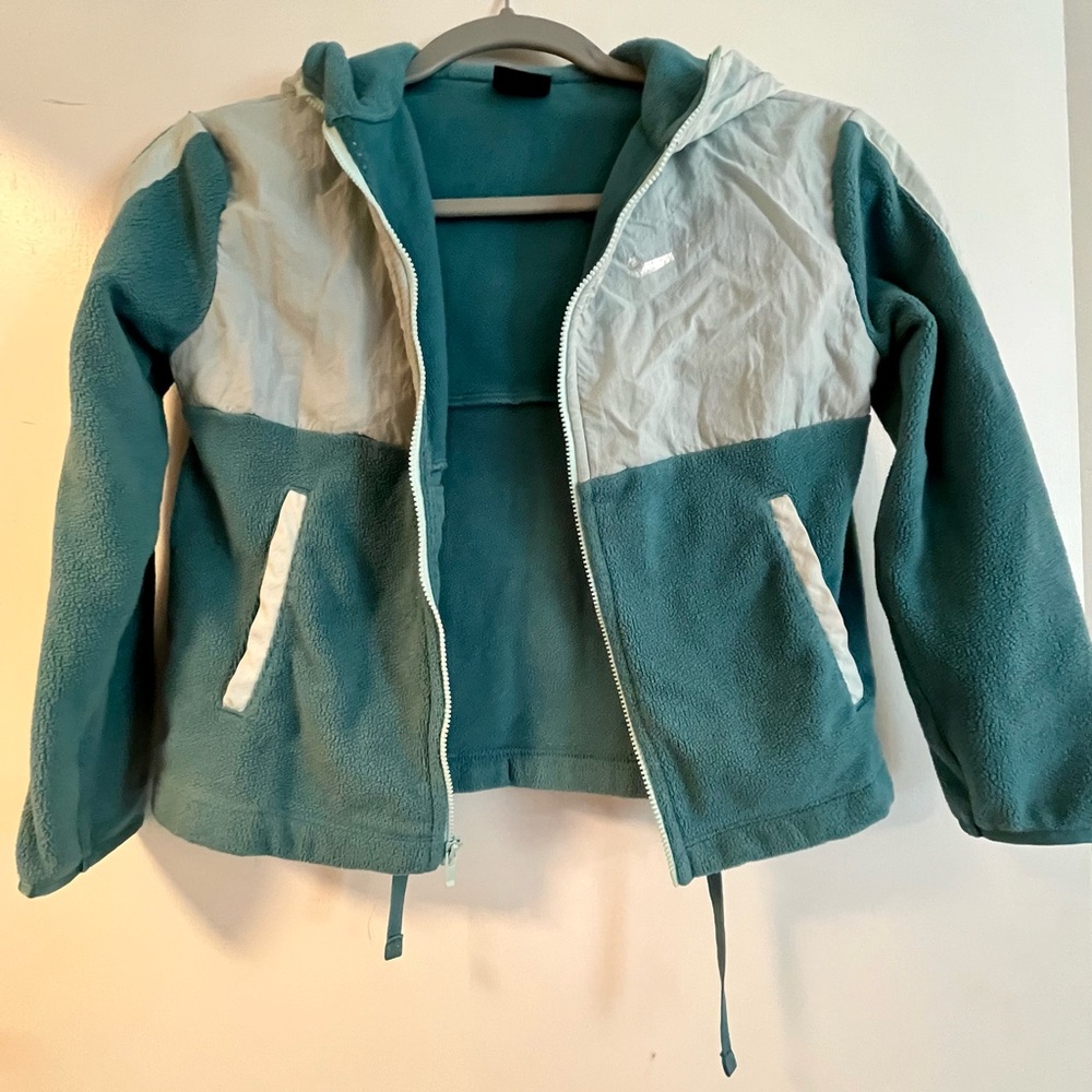Nike Jacket - Picture 5 of 6